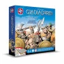 Jogo de Tabuleiro - Arena dos Gladiadores - Estrela