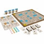 Jogo de Tabuleiro - Arena dos Gladiadores - Estrela