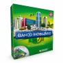 Jogo de Tabuleiro - Banco Imobiliário Brasil - Estrela