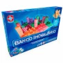 Jogo de Tabuleiro - Banco Imobiliário Realidade Aumentada - Estrela