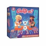Jogo de Tabuleiro - Canta Aí! - Estrela