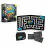 Jogo de Tabuleiro - Certo ou Errado - Estrela