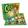Jogo de Tabuleiro - Cuca Legal Júnior - Pais e Filhos