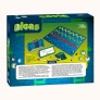 Jogo de Tabuleiro - Dicas - Pais e Filhos