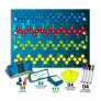 Jogo de Tabuleiro - Dicas - Pais e Filhos