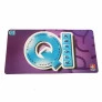 Jogo de Tabuleiro - Didático - QI - 3000 Perguntas - Estrela