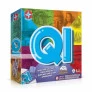 Jogo de Tabuleiro - Didático - QI - 3000 Perguntas - Estrela