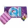 Jogo de Tabuleiro - Didático - QI - 3000 Perguntas - Estrela