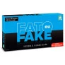 Jogo de Tabuleiro - Fato ou Fake? -  Nig Brinquedos