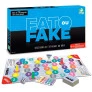 Jogo de Tabuleiro - Fato ou Fake? -  Nig Brinquedos