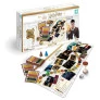 Jogo de Tabuleiro - Harry Potter - Fato ou Fake? -  Nig Brinquedos