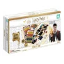 Jogo de Tabuleiro - Harry Potter - Fato ou Fake? -  Nig Brinquedos
