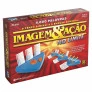 Jogo de Tabuleiro - Imagem e Ação - No Limite - 4000 Palavras - Grow