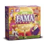 Jogo de Tabuleiro - Jogo da Fama - Estrela