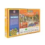 Jogo de Tabuleiro - Jogo da Vida - Estrela