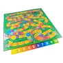 Jogo de Tabuleiro - Jogo da Vida - Estrela