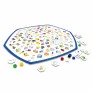 Jogo de Tabuleiro - Lince - Grow