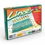 Jogo de Tabuleiro - Lince Alfabeto - Grow