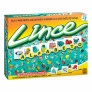 Jogo de Tabuleiro - Lince Alfabeto - Grow