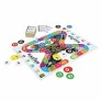 Jogo de Tabuleiro - Master Entretenimento - Grow