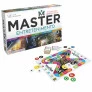 Jogo de Tabuleiro - Master Entretenimento - Grow