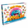 Jogo de Tabuleiro - Meu Amigo Comilão - Pais e Filhos