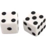 Jogo de Tabuleiro - Monopoly - Hasbro Gaming
