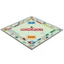 Jogo de Tabuleiro - Monopoly - Hasbro Gaming