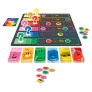 Jogo de Tabuleiro - Perguntados - Copag
