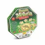 Jogo de Tabuleiro Infantil - Pizzaria Maluca - Grow