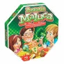 Jogo de Tabuleiro Infantil - Pizzaria Maluca - Grow