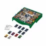 Jogo de Tabuleiro - Portátil Grab and Go - Clue - Hasbro Gaming