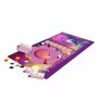Jogo de Tabuleiro - QI Musical - 2000 Perguntas - Estrela