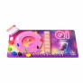Jogo de Tabuleiro - QI Musical - 2000 Perguntas - Estrela