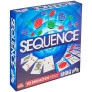 Jogo de Tabuleiro - Sequence - Copag