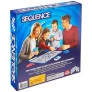Jogo de Tabuleiro - Sequence - Copag