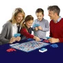 Jogo de Tabuleiro - Sequence - Copag