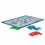 Jogo de Tabuleiro - Sequence - Copag