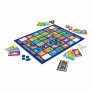 Jogo de Tabuleiro - Sequence Kids - Copag