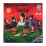 Jogo de Tabuleiro - Stranger Things - Netflix - Estrela