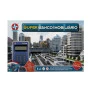 Jogo de Tabuleiro - Super Banco Imobiliário - Nova Edição - Estrela