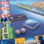 Jogo de Tabuleiro - Super Banco Imobiliário - Nova Edição - Estrela
