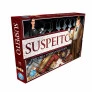 Jogo de Tabuleiro - Suspeito - Pais e Filhos