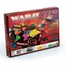Jogo de Tabuleiro - War 2 - com Batalhas Aéreas - Grow