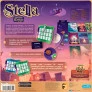 Jogo de Tabuleiro e Cartas - Stella Universo Dixit - Galápagos