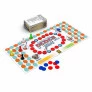Jogo de Tabuleiro e Dicas - Perfil Júnior - Grow