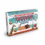 Jogo de Tabuleiro e Dicas - Perfil Júnior - Grow