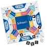Jogo de Tabuleiro e Perguntas - Manual do Mundo - SciTruco - Copag