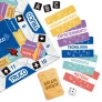 Jogo de Tabuleiro e Perguntas - Manual do Mundo - SciTruco - Copag