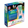 Jogo de Tabuleiro Infantil - Dia da Mesada - Estrela